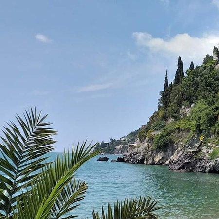 Acqua Marina